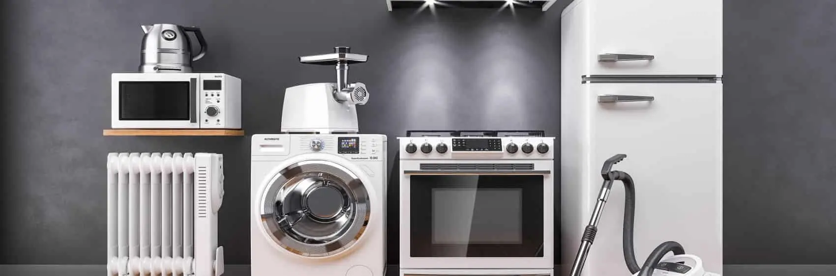 Karapınar Vaillant Kombi Servisi